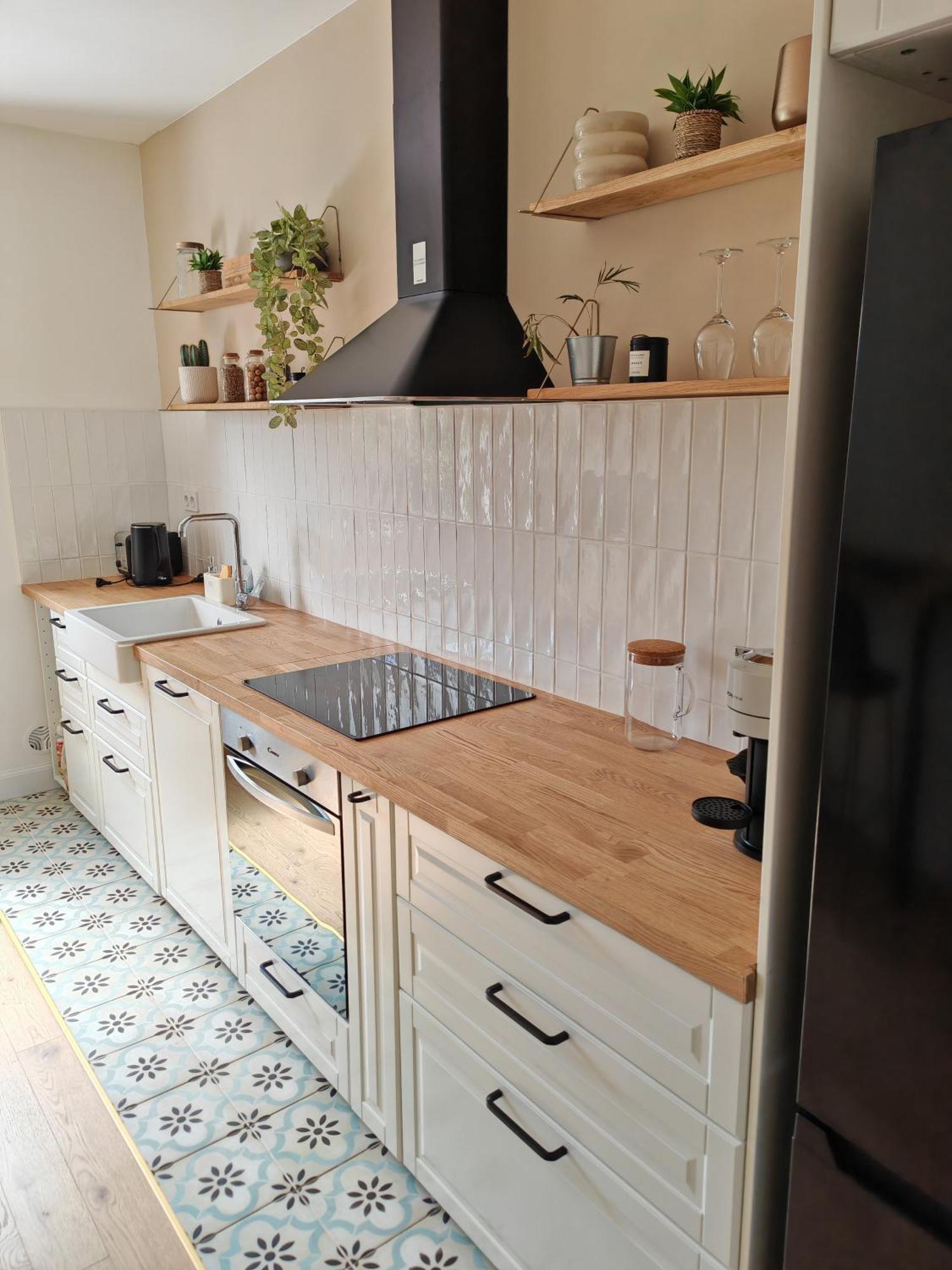 Appartement Cosy Et Accueillant Soissons Exterior foto